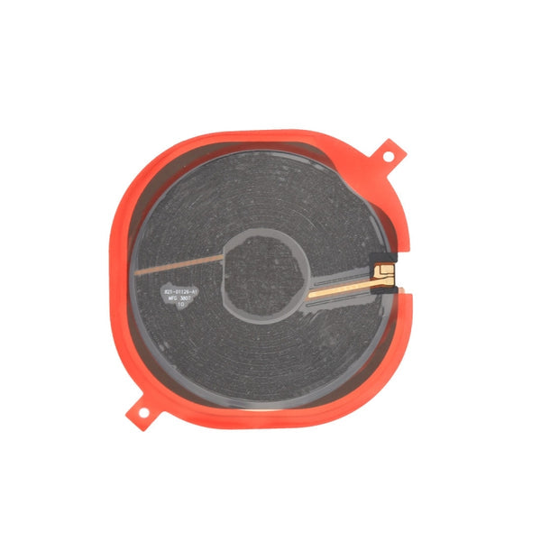 Wireless Charging Coil With Adhesive For Apple iPhone SE2 (2020)